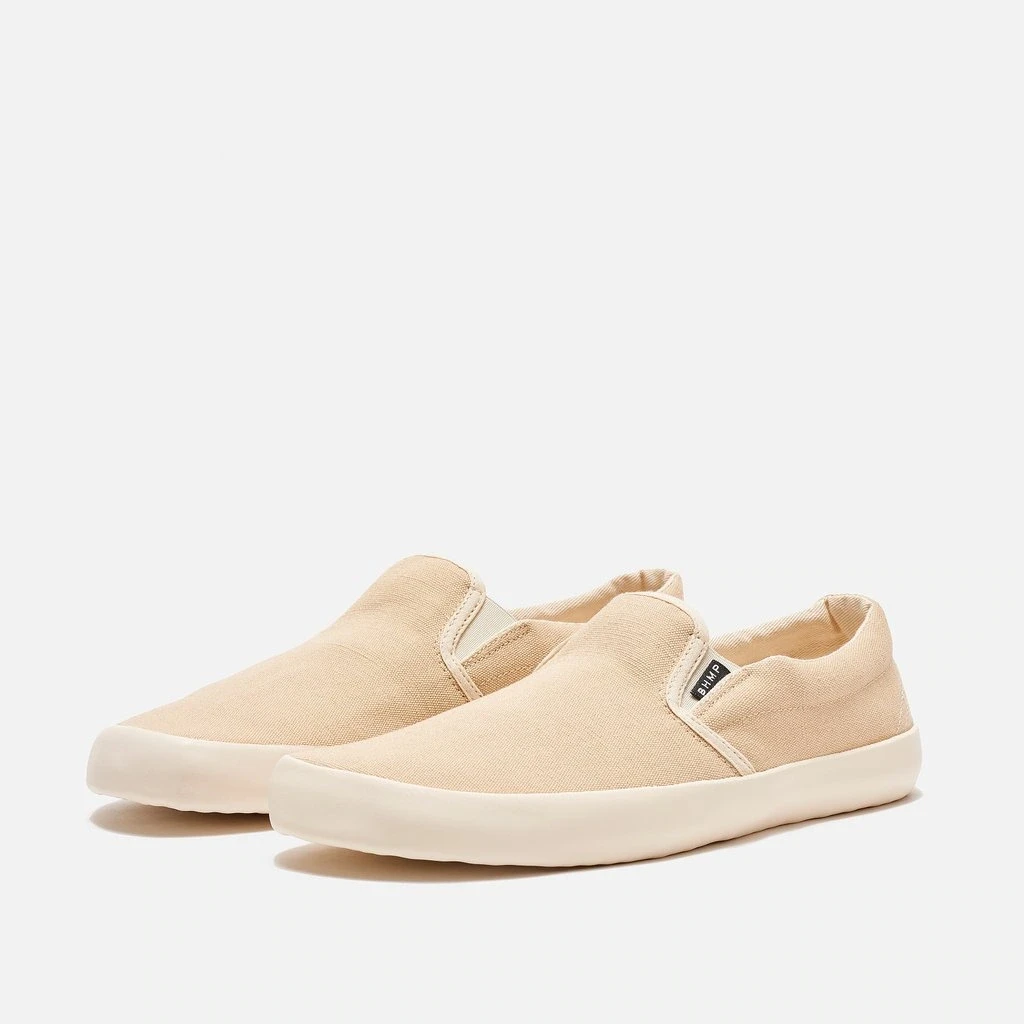 Босоногие слипоны Bohempia VIKLA, фото 2