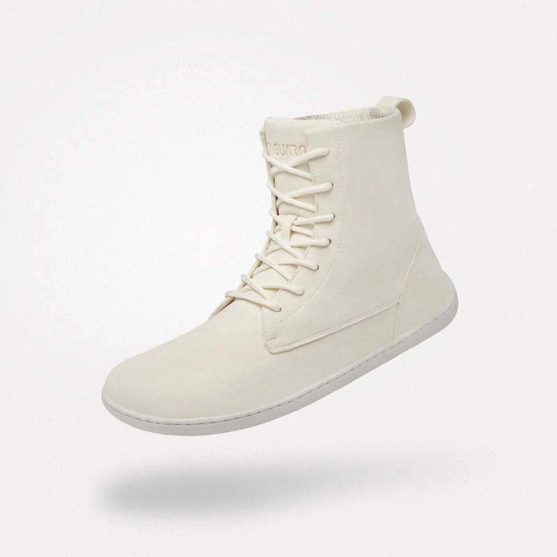 Зимние сапоги Saguaro Ambition II — бежевый — фото 1 из 8