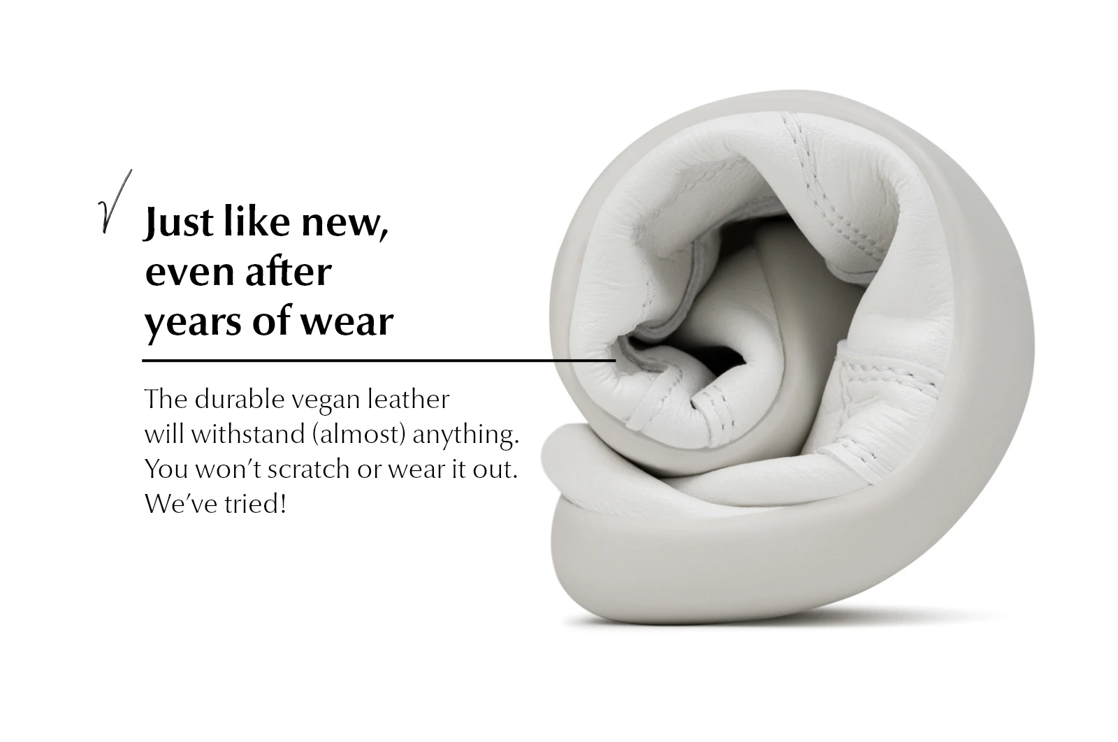 Кроссовки Ahinsa Pura Play Barefoot — красный, фото 7