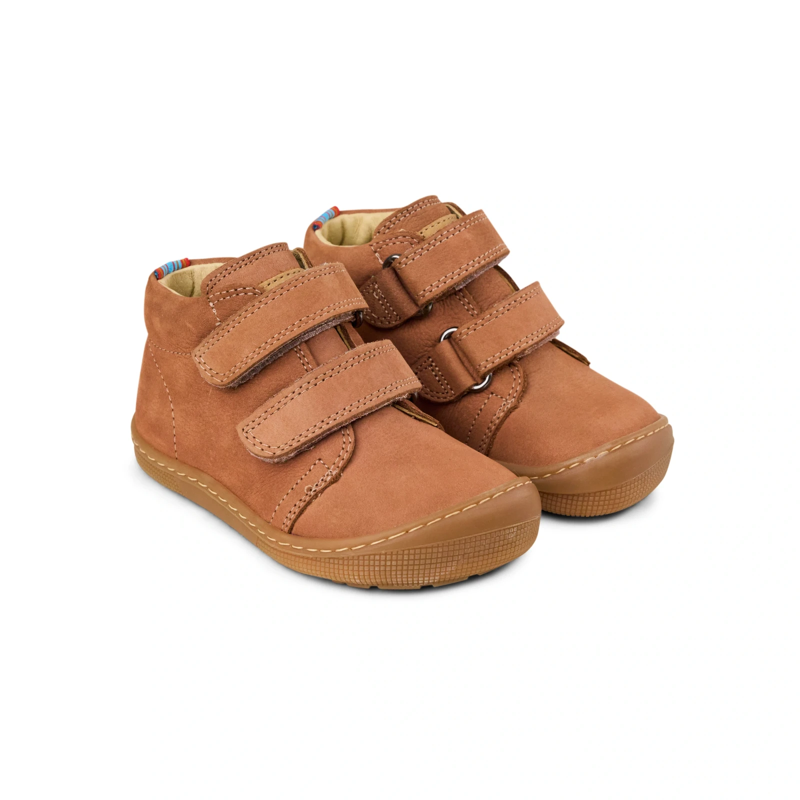 Повседневная обувь Koel DON 2.0 Leather — пыльно-розовый, фото 2