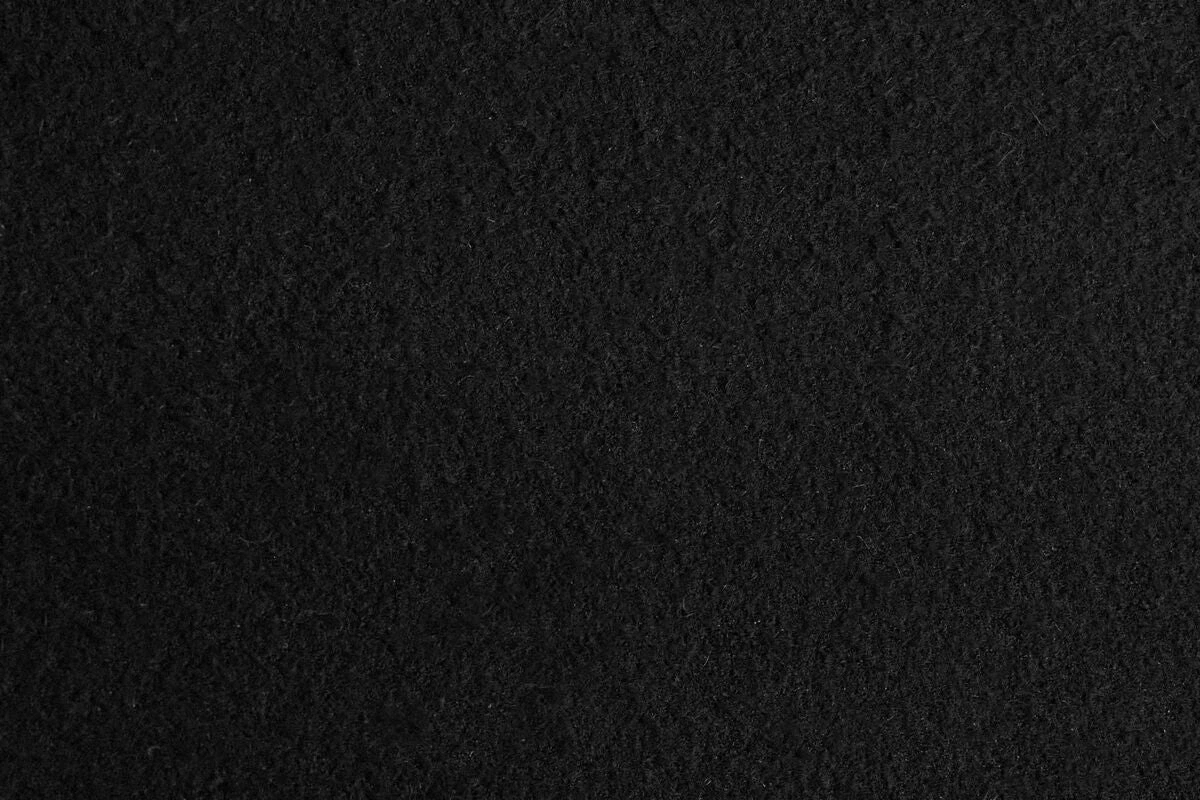 Босоногие сандалии Wildling Feder — оникс, фото 4
