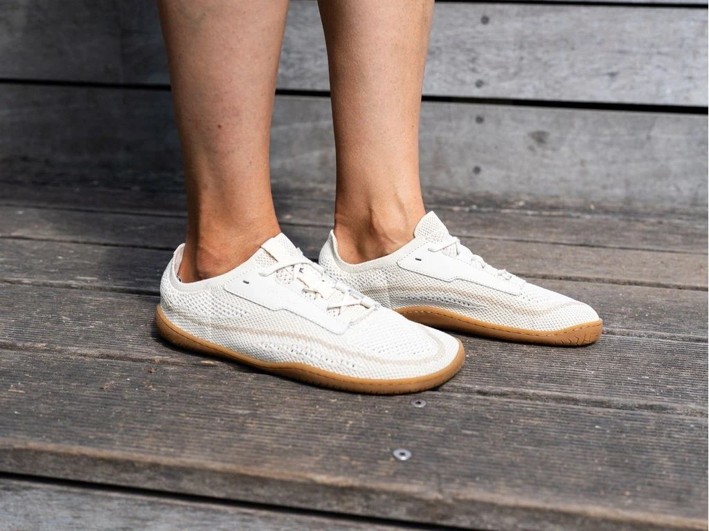 Обувь Aylla Wayra (женские) — бежевый, фото 2
