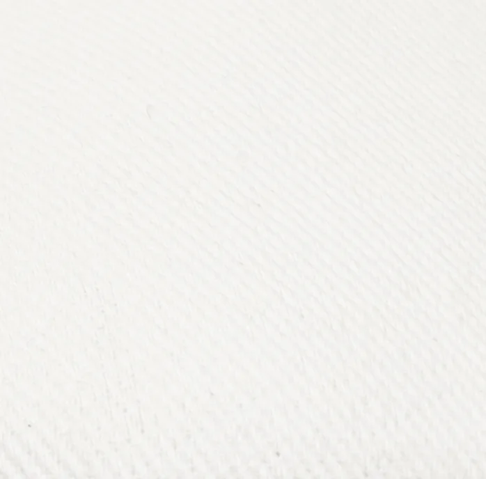 Кеды Anatomic STARTER — A07, фото 7