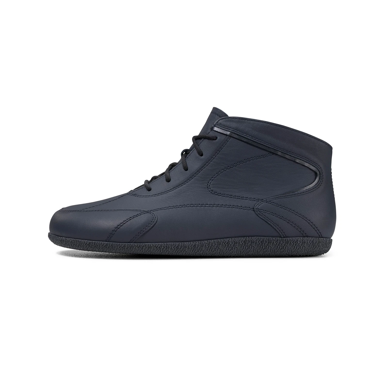 Повседневная обувь BÄR Jolina 2.0 — тёмно-синий, фото 2