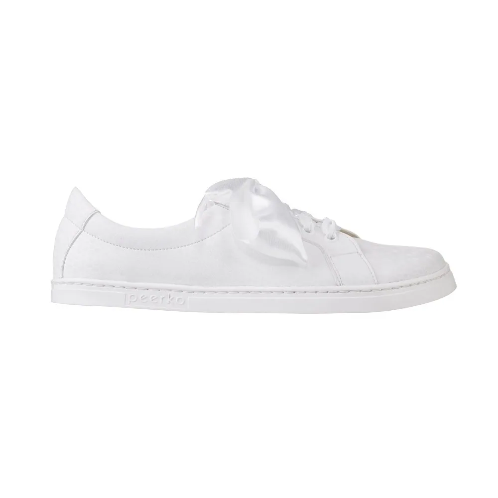 Кроссовки Peerko Celebrate Life, фото 8