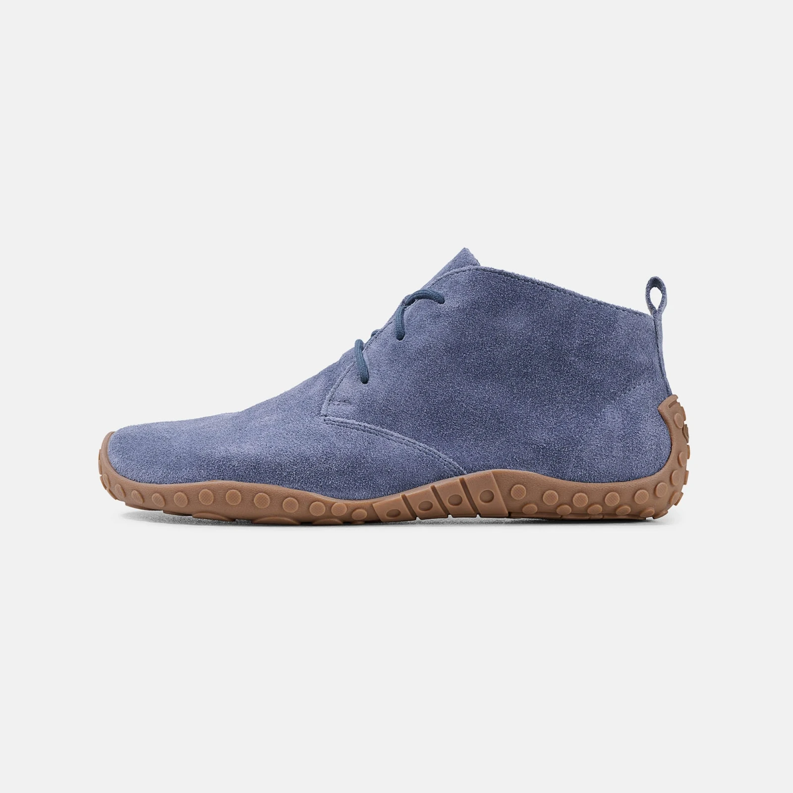 Ботинки BÄR Jaden 2.0 — джинсовый, фото 4